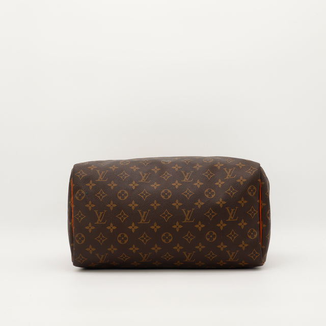 Le Speedy 35 Louis Vuitton