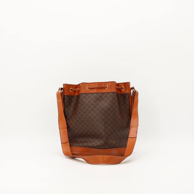 Le Seau Céline Macadam