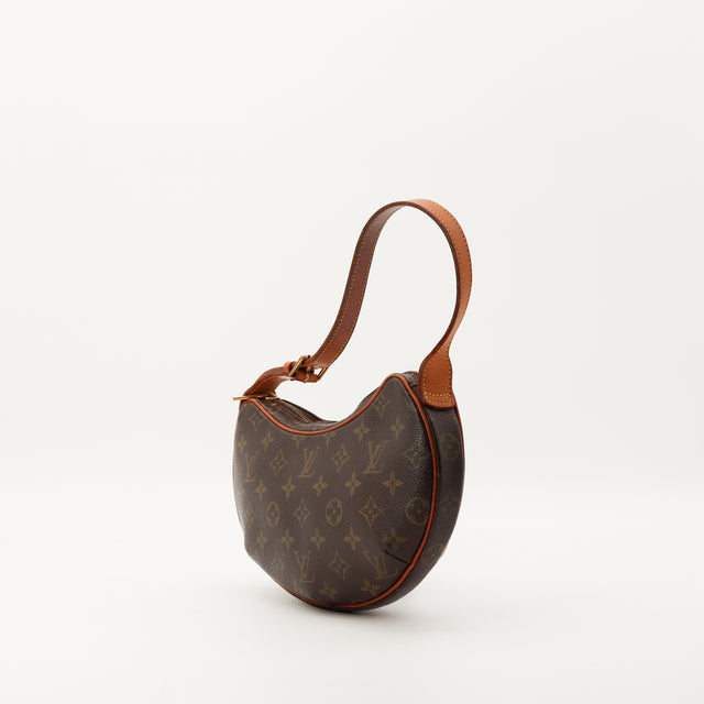 Amana-vintage-sacs-de-luxe-pas-cher-bag-details-occasion-speedy-dior-seconde-main-exclusif-sac-vuitton-authentique-noé-papillon