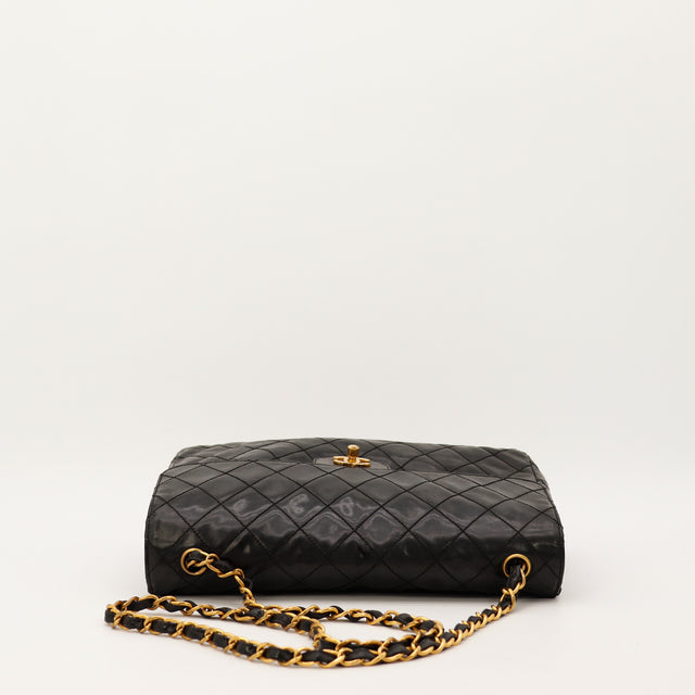 Amana-vintage-sacs-de-luxe-pas-cher-bag-details-occasion-speedy-dior-seconde-main-exclusif-sac-vuitton-authentique-noé-papillon