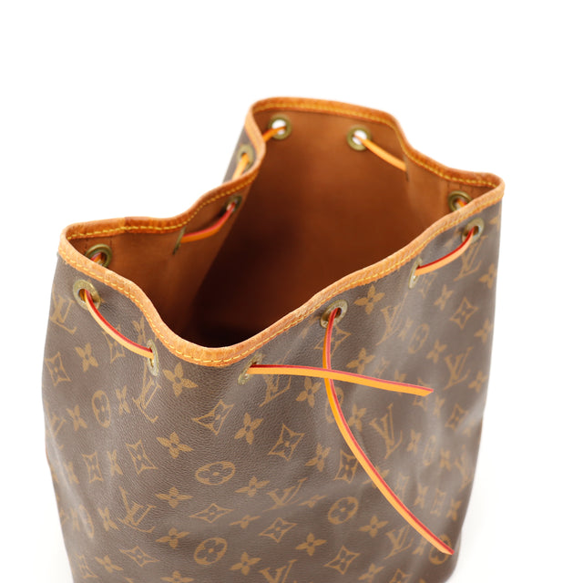 Le Petit Noé Louis Vuitton