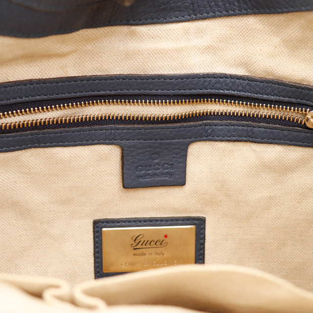 Amana-vintage-sacs-de-luxe-pas-cher-bag-details-occasion-speedy-dior-seconde-main-exclusif-sac-vuitton-authentique-noé-papillon