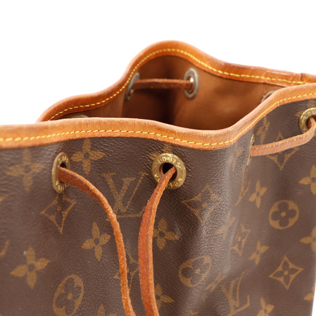 Le Petit Noé Louis Vuitton