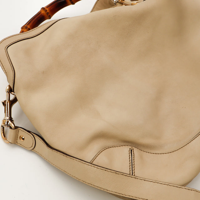 Amana-vintage-sacs-de-luxe-pas-cher-bag-details-occasion-speedy-dior-seconde-main-exclusif-sac-vuitton-authentique-noé-papillon