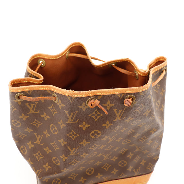 Le Noé Louis Vuitton