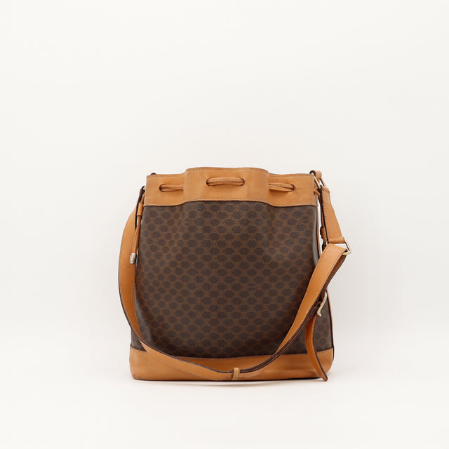 Le Seau Céline Macadam