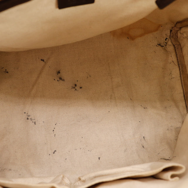 Amana-vintage-sacs-de-luxe-pas-cher-bag-details-occasion-speedy-dior-seconde-main-exclusif-sac-vuitton-authentique-noé-papillon