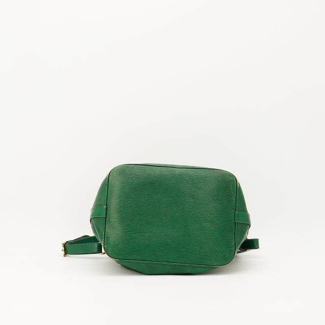 Amana-vintage-sacs-de-luxe-pas-cher-bag-details-occasion-speedy-dior-seconde-main-exclusif-sac-vuitton-authentique-noé-papillon