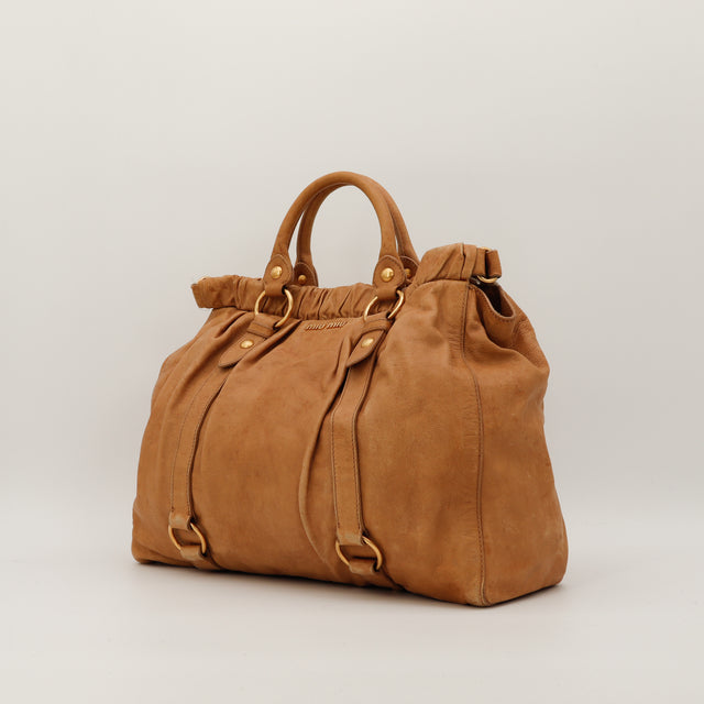 Amana-vintage-sacs-de-luxe-pas-cher-bag-details-occasion-speedy-dior-seconde-main-exclusif-sac-vuitton-authentique-noé-papillon