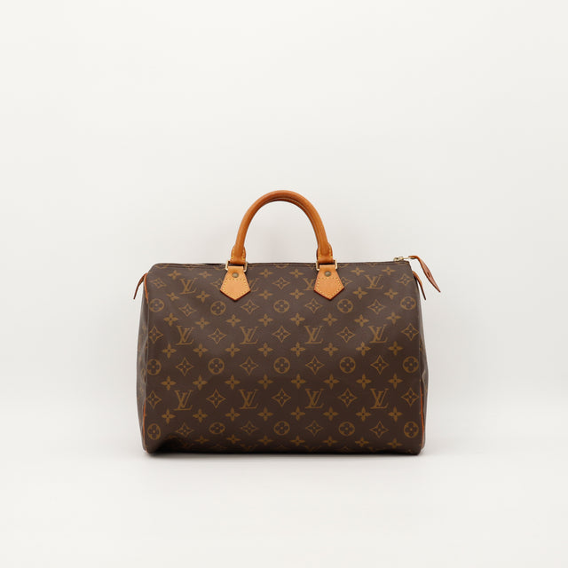 Amana-vintage-sacs-de-luxe-pas-cher-bag-details-occasion-speedy-dior-seconde-main-exclusif-sac-vuitton-authentique-noé-papillon