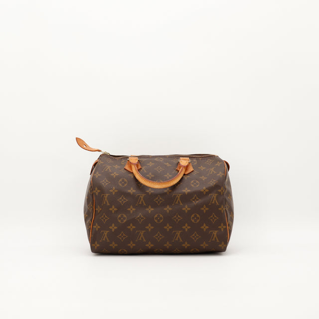 Amana-vintage-sacs-de-luxe-pas-cher-bag-details-occasion-speedy-dior-seconde-main-exclusif-sac-vuitton-authentique-noé-papillon