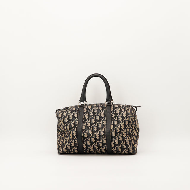 Le Boston Trotter Dior