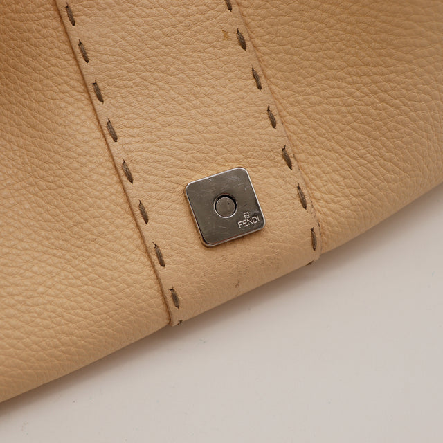 Amana-vintage-sacs-de-luxe-pas-cher-bag-details-occasion-speedy-dior-seconde-main-exclusif-sac-vuitton-authentique-noé-papillon