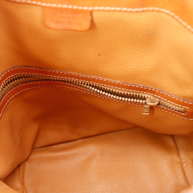 Le Seau Céline Macadam