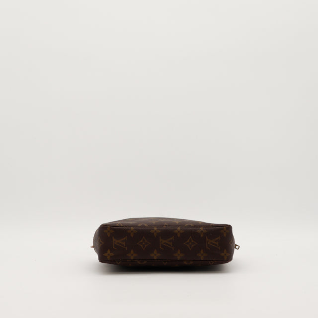 Louis Vuitton Toiletry Bag