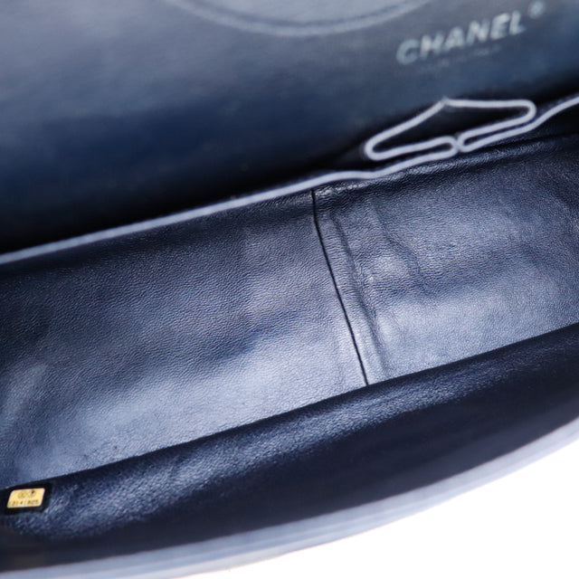 Amana-vintage-sacs-de-luxe-pas-cher-bag-details-occasion-speedy-dior-seconde-main-exclusif-sac-vuitton-authentique-noé-papillon