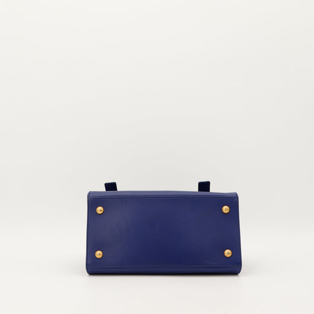 Amana-vintage-sacs-de-luxe-pas-cher-bag-details-occasion-speedy-dior-seconde-main-exclusif-sac-vuitton-authentique-noé-papillon