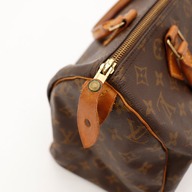 Amana-vintage-sacs-de-luxe-pas-cher-bag-details-occasion-speedy-dior-seconde-main-exclusif-sac-vuitton-authentique-noé-papillon