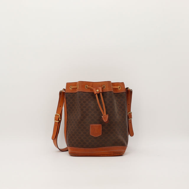 Amana-vintage-sacs-de-luxe-pas-cher-bag-details-occasion-speedy-dior-seconde-main-exclusif-sac-vuitton-authentique-noé-papillon