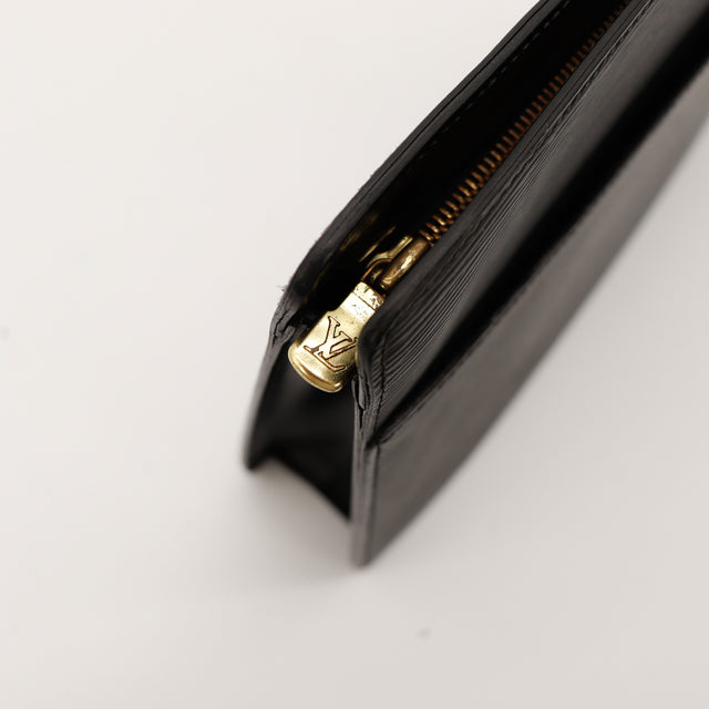 Amana-vintage-sacs-de-luxe-pas-cher-bag-details-occasion-speedy-dior-seconde-main-exclusif-sac-vuitton-authentique-noé-papillon