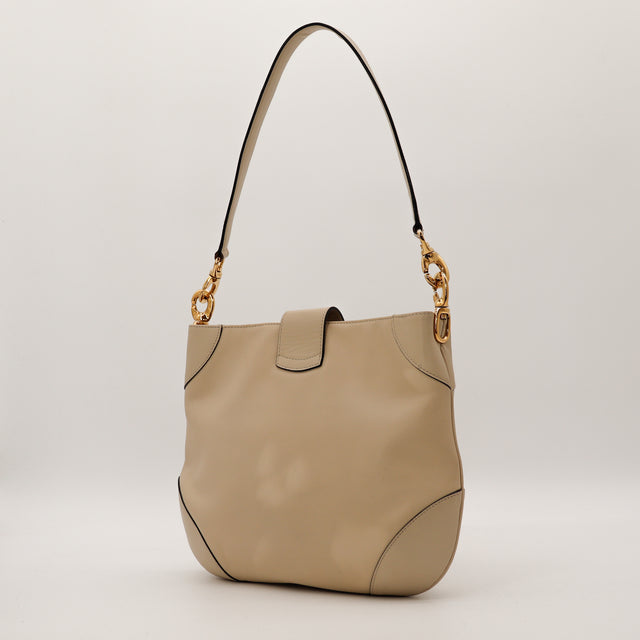 Le Hobo Horsebit Céline