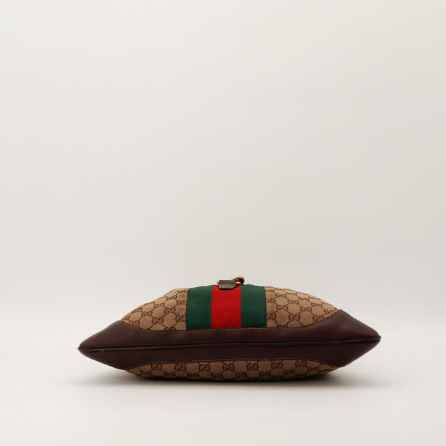 Amana-vintage-sacs-de-luxe-pas-cher-bag-details-occasion-speedy-dior-seconde-main-exclusif-sac-vuitton-authentique-noé-papillon