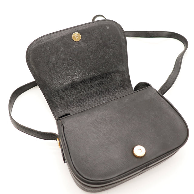 Amana-vintage-sacs-de-luxe-pas-cher-bag-details-occasion-speedy-dior-seconde-main-exclusif-sac-vuitton-authentique-noé-papillon