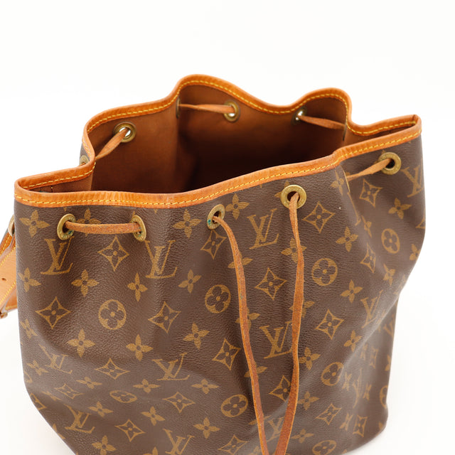 Le Petit Noé Louis Vuitton