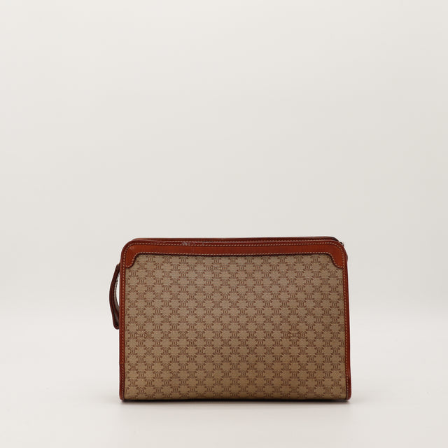 Amana-vintage-sacs-de-luxe-pas-cher-bag-details-occasion-speedy-dior-seconde-main-exclusif-sac-vuitton-authentique-noé-papillon