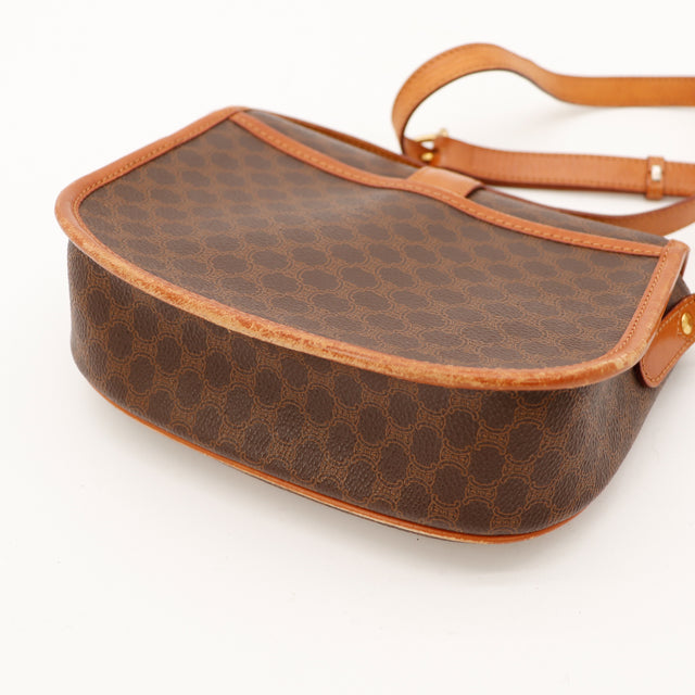 Amana-vintage-sacs-de-luxe-pas-cher-bag-details-occasion-speedy-dior-seconde-main-exclusif-sac-vuitton-authentique-noé-papillon