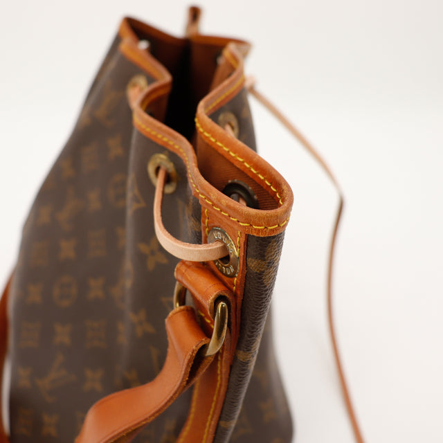 Le Petit Noé Louis Vuitton