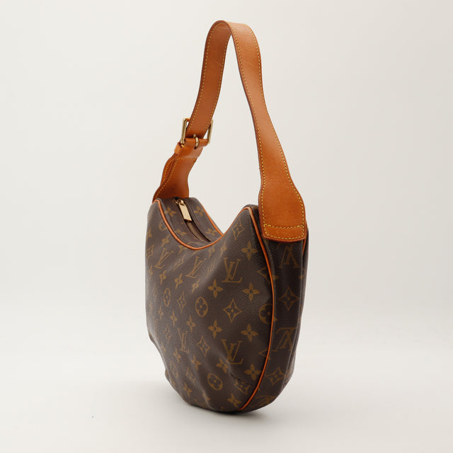 Amana-vintage-sacs-de-luxe-pas-cher-bag-details-occasion-speedy-dior-seconde-main-exclusif-sac-vuitton-authentique-noé-papillon