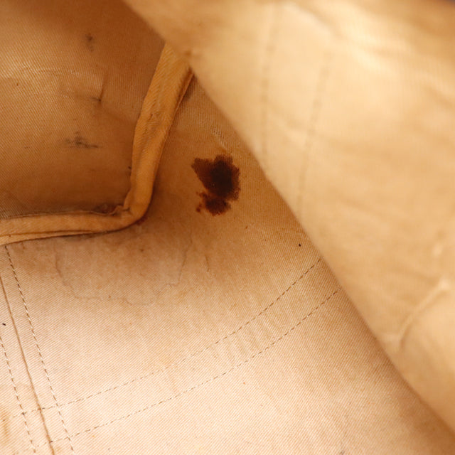 Le Boston Trotter Dior