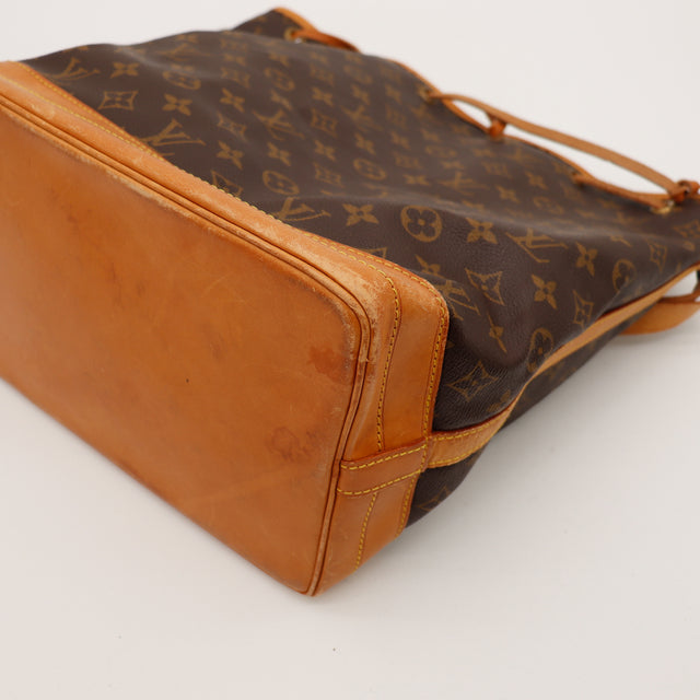 Le Noé Louis Vuitton