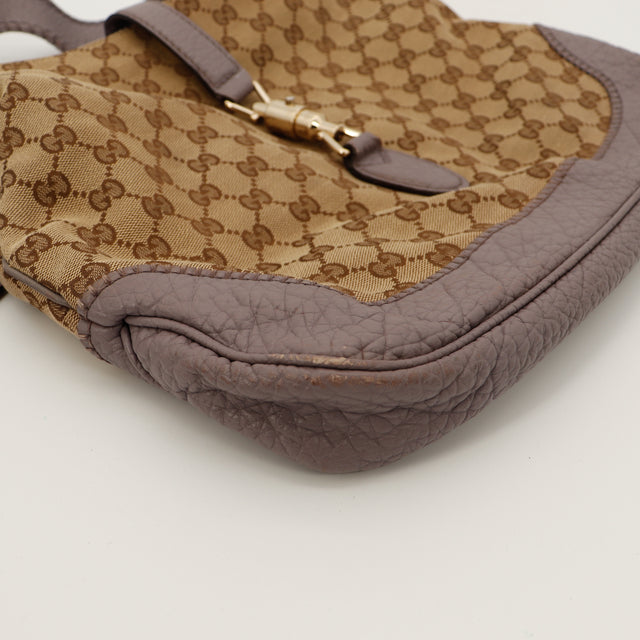 Amana-vintage-sacs-de-luxe-pas-cher-bag-details-occasion-speedy-dior-seconde-main-exclusif-sac-vuitton-authentique-noé-papillon