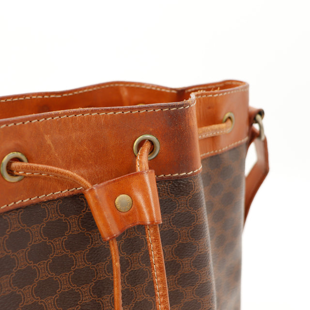 Amana-vintage-sacs-de-luxe-pas-cher-bag-details-occasion-speedy-dior-seconde-main-exclusif-sac-vuitton-authentique-noé-papillon