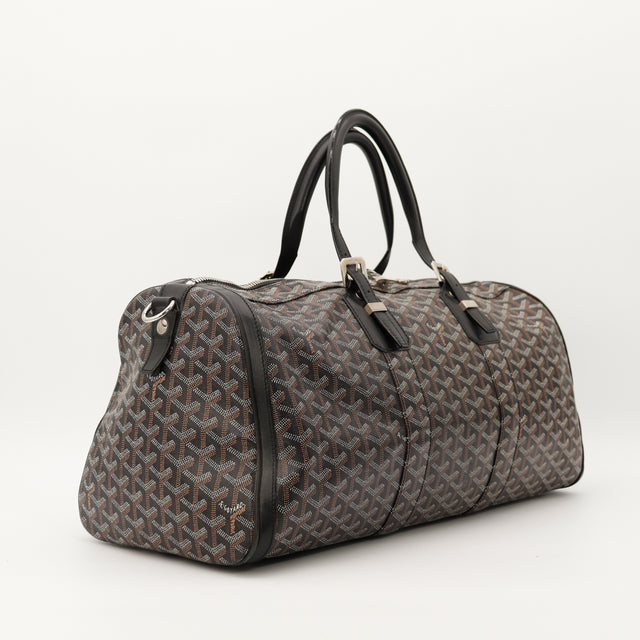 Amana-vintage-sacs-de-luxe-pas-cher-bag-details-occasion-speedy-dior-seconde-main-exclusif-sac-vuitton-authentique-noé-papillon