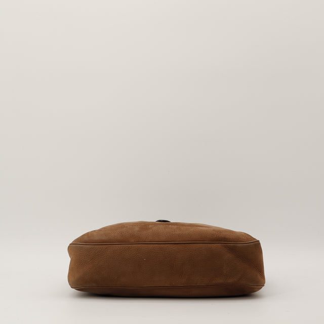 Amana-vintage-sacs-de-luxe-pas-cher-bag-details-occasion-speedy-dior-seconde-main-exclusif-sac-vuitton-authentique-noé-papillon