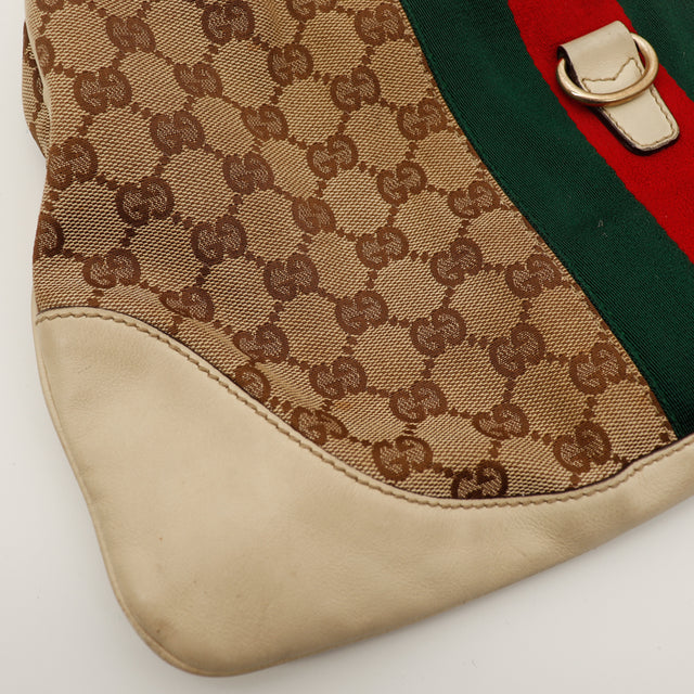 Amana-vintage-sacs-de-luxe-pas-cher-bag-details-occasion-speedy-dior-seconde-main-exclusif-sac-vuitton-authentique-noé-papillon