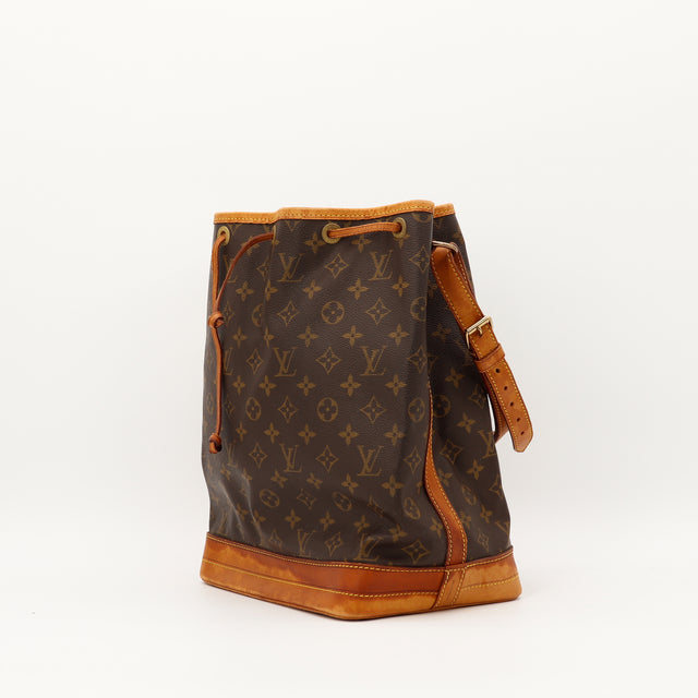 Le Noé Louis Vuitton