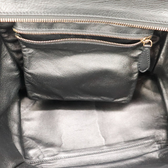 Amana-vintage-sacs-de-luxe-pas-cher-bag-details-occasion-speedy-dior-seconde-main-exclusif-sac-vuitton-authentique-noé-papillon