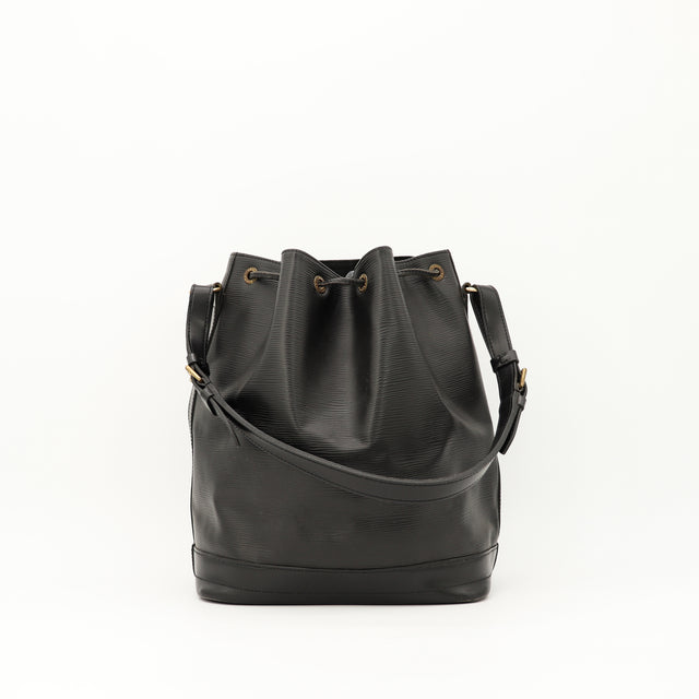 Amana-vintage-sacs-de-luxe-pas-cher-bag-details-occasion-speedy-dior-seconde-main-exclusif-sac-vuitton-authentique-noé-papillon