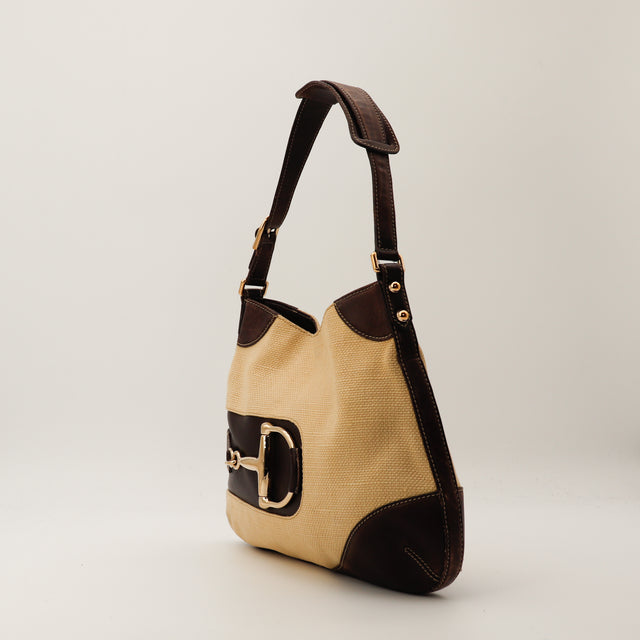 Amana-vintage-sacs-de-luxe-pas-cher-bag-details-occasion-speedy-dior-seconde-main-exclusif-sac-vuitton-authentique-noé-papillon