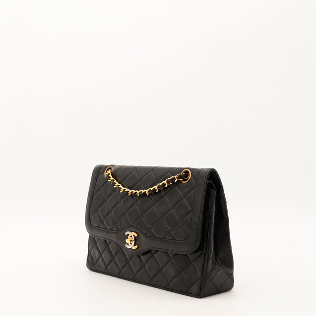 Amana-vintage-sacs-de-luxe-pas-cher-bag-details-occasion-speedy-dior-seconde-main-exclusif-sac-vuitton-authentique-noé-papillon