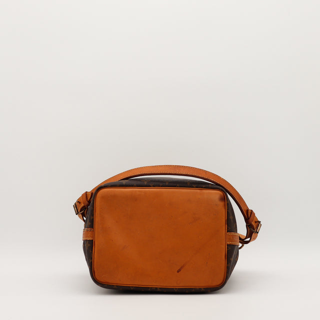 Le Noé Louis Vuitton