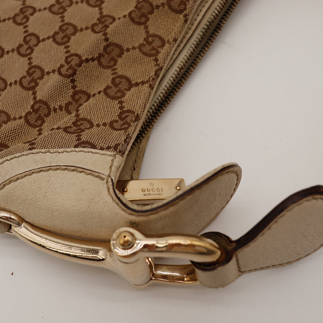 Amana-vintage-sacs-de-luxe-pas-cher-bag-details-occasion-speedy-dior-seconde-main-exclusif-sac-vuitton-authentique-noé-papillon