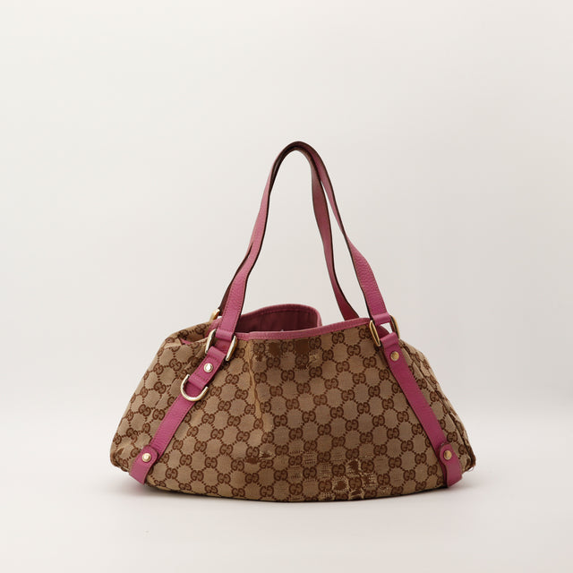 Amana-vintage-sacs-de-luxe-pas-cher-bag-details-occasion-speedy-dior-seconde-main-exclusif-sac-vuitton-authentique-noé-papillon