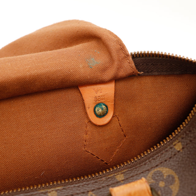 Amana-vintage-sacs-de-luxe-pas-cher-bag-details-occasion-speedy-dior-seconde-main-exclusif-sac-vuitton-authentique-noé-papillon