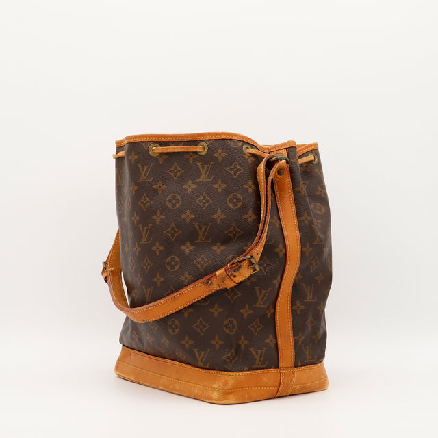 Le Noé Louis Vuitton