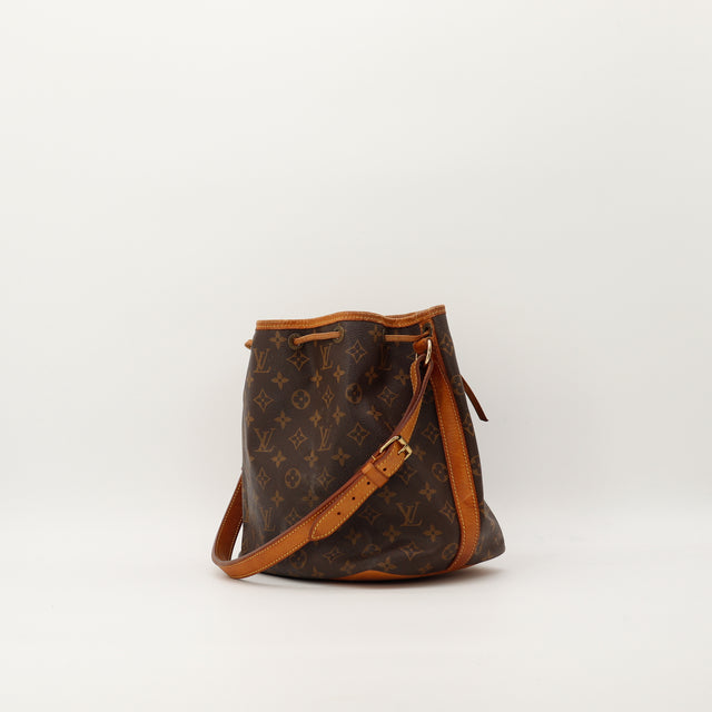 Le Petit Noé Louis Vuitton